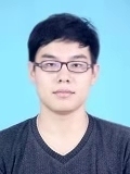 郭江龙 照片