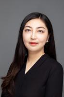 杭帆 照片