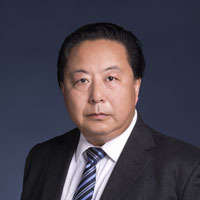 郝文胜 照片