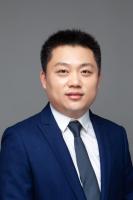 韩亚东 照片