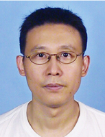 韩晶杰 照片