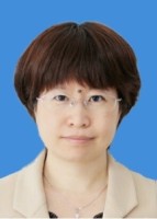 姜鲁华 照片