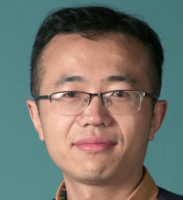 姬相轩 照片