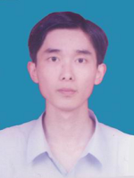 江峰 照片