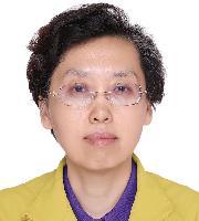 张乐乐 照片