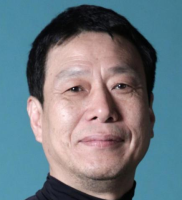 金正铉 照片
