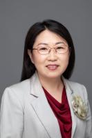 金英爱 照片