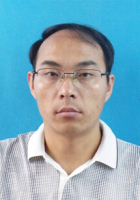 孔令启 照片