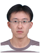 孔晓伟 照片