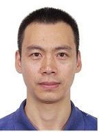 张保华 照片