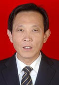 刘国柱 照片