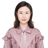 刘文娟 照片