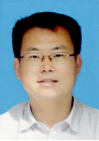 刘新民 照片
