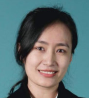 刘桦政 照片