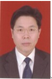 刘福胜 照片