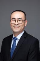 李博 照片