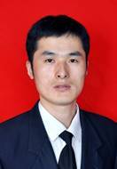 李国倡 照片