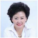 李少香 照片