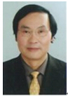 李建隆 照片