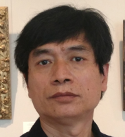 李怀鹏 照片