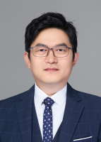 李文明 照片