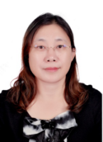 李晓晨 照片