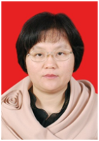 李晶莹 照片