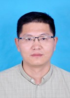 李桂村 照片