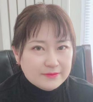 李炅美 照片