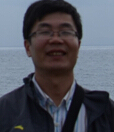 李玉刚 照片