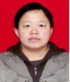 李红海 照片