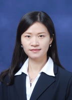 张娜娜 照片
