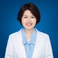 李胡玉 照片
