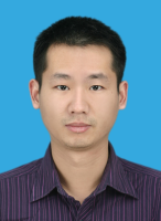 李辉 照片