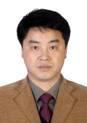 李镇江 照片