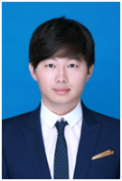 李龙 照片