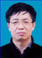 张宏科 照片