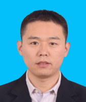 梁宏涛 照片