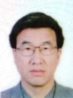 梁晓鹏 照片