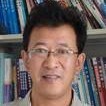 李明 照片