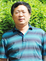 孟祥忠 照片