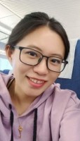 马帅 照片