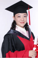 潘妍妍 照片