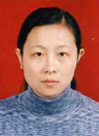 秦玉华 照片