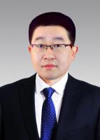 綦磊 照片