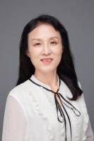 邱立新 照片