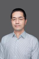 史玉光 照片