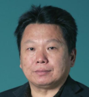 孙克诚 照片