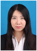 孙延慧 照片
