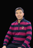 宋廷强 照片